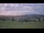 Webcam in Regen, 26.1 km