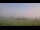Webcam in Regen, 17 km