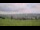 Webcam in Regen, 26.7 km