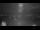 Webcam in Regen, 19.8 km
