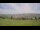 Webcam in Regen, 4.7 km