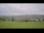 Webcam in Regen, 4.9 mi away