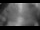 Webcam in Regeneración, 26.1 km