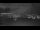 Webcam in Regen, 6.6 mi away