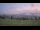 Webcam in Regen, 26.7 km
