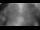 Webcam in Regen, 12.7 km entfernt