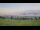 Webcam in Regen, 20.7 km entfernt
