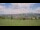 Webcam in Regen, 4.7 mi away