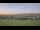 Webcam in Regen, 11.6 mi away