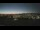 Webcam in Regen, 10.3 mi away
