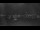 Webcam in Regen, 6.6 mi away