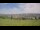 Webcam in Regen, 3.6 mi away