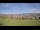 Webcam in Regen, 11.8 km entfernt