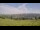 Webcam in Regen, 6.6 mi away