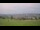 Webcam in Regen, 10.1 mi away
