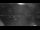Webcam in Regeneración, 20.9 km