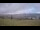 Webcam in Regen, 26.7 km