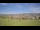 Webcam in Regen, 12.2 km