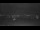 Webcam in Regen, 20.7 km