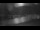 Webcam in Regen, 12.2 mi away