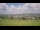 Webcam in Regen, 20.7 km