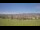 Webcam in Regen, 4.3 mi away