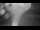 Webcam in Regeneración, 12.2 km