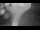 Webcam in Regeneración, 12.2 km