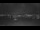 Webcam in Regen, 0.5 mi away