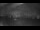 Webcam in Regen, 3.6 mi away