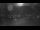 Webcam in Regen, 11.6 mi away