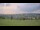 Webcam in Regen, 1.3 km
