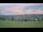 Webcam in Regen, 4.9 mi away