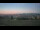 Webcam in Regen, 8.1 mi away