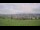 Webcam in Regen, 7.6 mi away