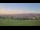 Webcam in Regen, 29.9 km