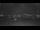 Webcam in Regen, 10.3 mi away