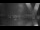Webcam in Regen, 6.6 mi away