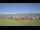 Webcam in Regen, 11.8 km entfernt