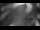 Webcam in Regen, 12.7 km entfernt