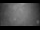 Webcam in Regen, 6.6 mi away