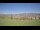 Webcam in Regeneración, 9.3 km