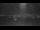 Webcam in Regen, 20.9 km