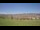 Webcam in Regeneración, 29.9 km