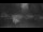Webcam in Regeneración, 12.7 km