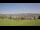 Webcam in Regen, 12.2 km