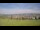 Webcam in Regen, 11.6 mi away