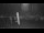 Webcam in Regen, 8 km
