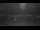 Webcam in Regen, 11.8 km