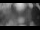 Webcam in Regen, 0.5 mi away